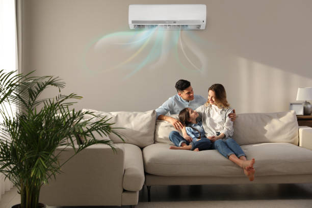 Best HVAC companies near me  in Hapeville, GA
