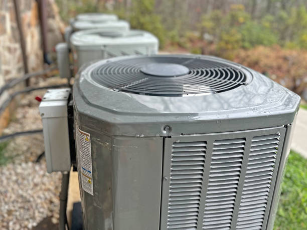 Best Affordable air conditioning repair  in Hapeville, GA